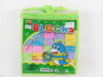 Blocks(70pcs) toys