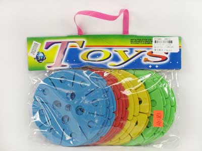 Blocks(8pcs) toys