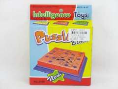 Intelligence Blocks(2C) toys