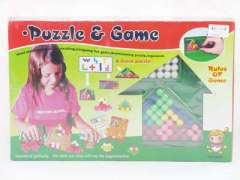 Puzzle Set