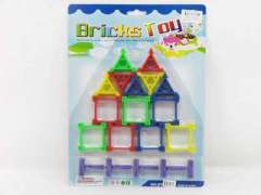 Blocks toys