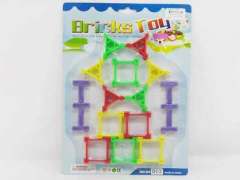 Blocks toys