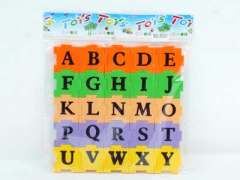 Puzzle Set toys