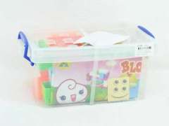 Blocks(28pcs)