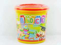 Blocks(78pcs)