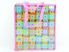 Blocks(156pcs)