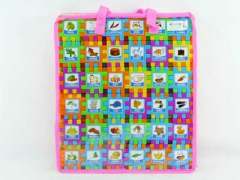 Blocks(156pcs) toys