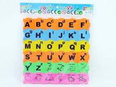 Puzzle Set(36pcs)