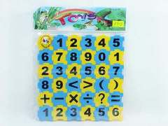 Puzzle Set