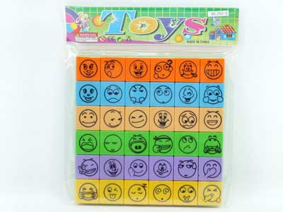 Game Puzzles toys