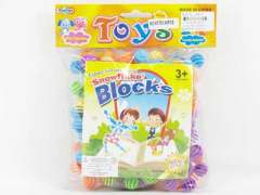 Block(40pcs) toys