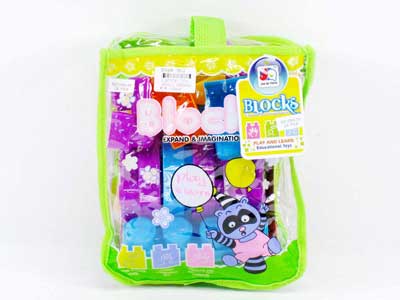 Blocks(28pcs) toys