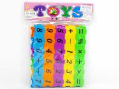 Puzzle(60pcs) toys