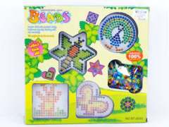 Puzzle Set toys