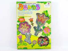 Puzzle Set toys