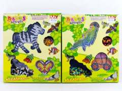 Puzzle Set(6S) toys