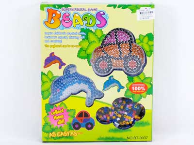 Puzzle Set toys