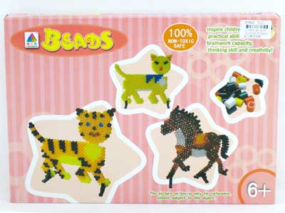 Puzzle Set toys