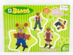 Puzzle Set toys