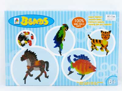 Puzzle Set toys