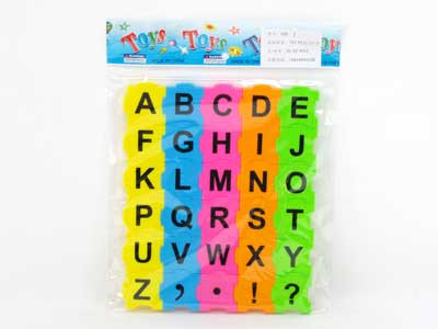 Puzzle Set toys