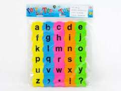 Puzzle Set toys