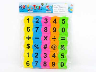 Puzzle Set toys