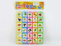 Puzzle Set toys