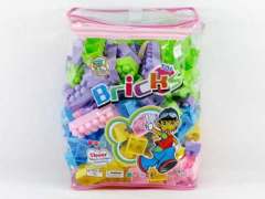 Block(180pcs) toys