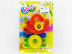 Ball Bearing Block toys