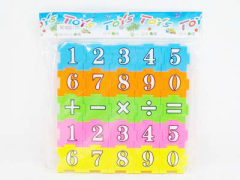 Puzzle Set toys