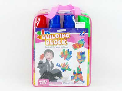 Blocks(16pcs) toys