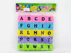 Puzzle Set(25pcs) toys