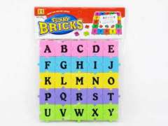 Puzzle Set(25pcs)