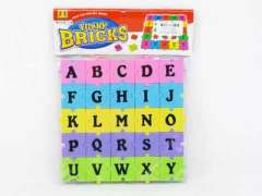 Puzzle Set(25pcs)