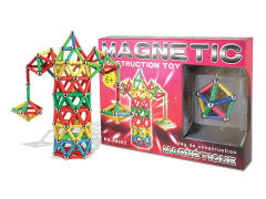 Magnetism Block(96pcs)