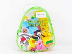 Blocks(28pcs)