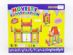 Blocks (100pcs) toys