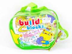 Blocks(150pcs)