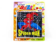 Puzzle Set toys