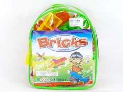 Blocks(36pcs)