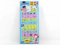 Puzzle Set toys