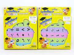 Puzzle Set(2S) toys