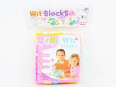 Blocks(20pcs) toys