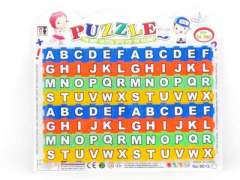 Puzzle Set toys