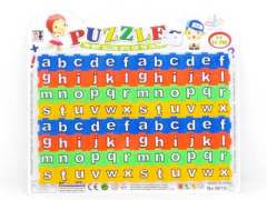 Puzzle Set