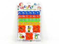 Puzzle Set toys