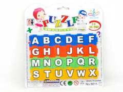 Puzzle Set toys