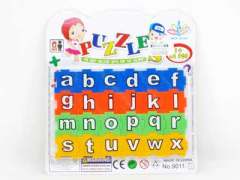 Puzzle Set toys