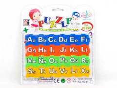 Puzzle Set toys